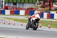 15-to-17th-july-2013;Brno;event-digital-images;motorbikes;no-limits;peter-wileman-photography;trackday;trackday-digital-images